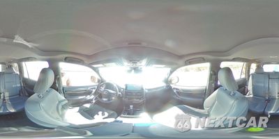 Zdjęcie 14 z 16 samochodu: 2022 LEXUS GX 460 VIN:JTJAM7BXXN5336404 - miniatura