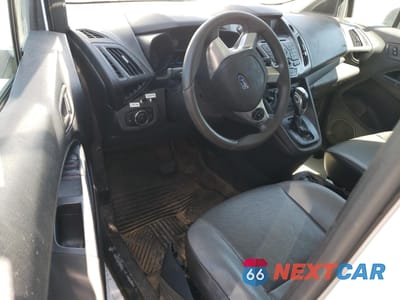 Zdjęcie 8 z 13 samochodu: 2014 FORD TRANSIT CONNECT XL VIN:NM0LS7E73E1170843 - miniatura