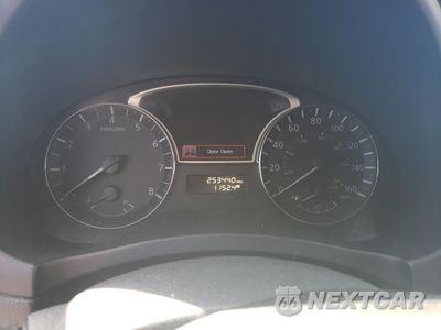 Zdjęcie 9 z 12 samochodu: 2015 NISSAN ALTIMA 2.5 VIN:1N4AL3AP2FN376113 - miniatura
