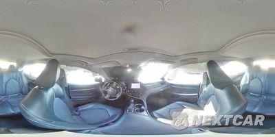 Zdjęcie 14 z 15 samochodu: 2022 TOYOTA CAMRY SE NIGHT SHADE VIN:4T1T11BK6PU080112 - miniatura