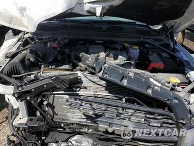 Zdjęcie 11 z 13 samochodu: 2022 RAM 3500 VIN:3C7WR9CL7NG123018 - miniatura
