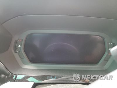 Zdjęcie 9 z 14 samochodu: 2023 AUDI A3 PREMIUM VIN:WAUGUDGY1PA049828 - miniatura