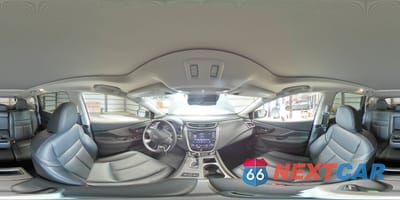 Zdjęcie 14 z 15 samochodu: 2024 NISSAN MURANO SL VIN:5N1AZ2CJ4RC115959 - miniatura