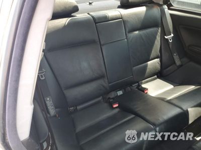 Zdjęcie 10 z 12 samochodu: 2002 BMW 325 CI VIN:WBABN33412JW53442 - miniatura