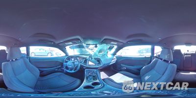 Zdjęcie 14 z 15 samochodu: 2018 DODGE CHALLENGER R/T VIN:2C3CDZBT3JH251335 - miniatura