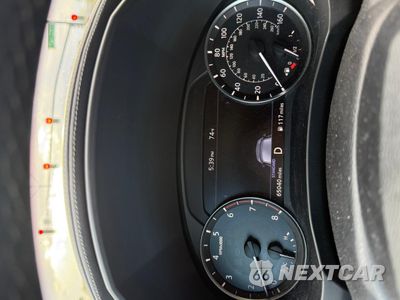 Zdjęcie 8 z 11 samochodu: 2019 INFINITI QX50 ESSENTIAL VIN:3PCAJ5M32KF106005 - miniatura
