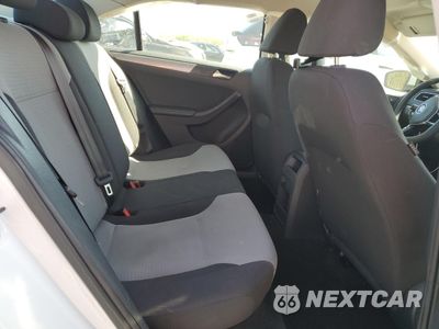 Zdjęcie 10 z 14 samochodu: 2017 VOLKSWAGEN JETTA S VIN:3VW2B7AJ1HM380362 - miniatura