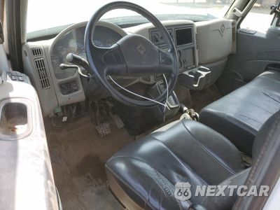 Zdjęcie 8 z 12 samochodu: 2012 INTERNATIONAL TERRASTAR VIN:1HTJSSKK7CJ445023 - miniatura