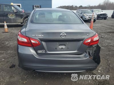 Zdjęcie 6 z 12 samochodu: 2016 NISSAN ALTIMA 2.5 VIN:1N4AL3AP7GN373306 - miniatura
