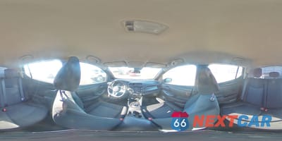 Zdjęcie 13 z 15 samochodu: 2020 NISSAN LEAF S PLUS VIN:1N4BZ1BP1LC310925 - miniatura