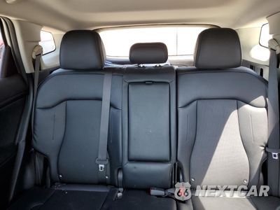 Zdjęcie 10 z 15 samochodu: 2023 KIA SPORTAGE SX VIN:5XYK43AF0PG115171 - miniatura