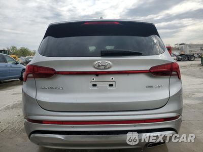 Zdjęcie 7 z 17 samochodu: 2023 HYUNDAI SANTA FE CALLIGRAPHY VIN:5NMS5DAL6PH615690 - miniatura