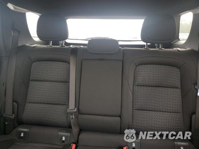 Zdjęcie 10 z 14 samochodu: 2025 CHEVROLET EQUINOX LT VIN:3GNAXHEG0SL171459 - miniatura