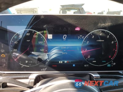 Zdjęcie 9 z 16 samochodu: 2024 MERCEDES-BENZ S MERCEDES-MAYBACH S 580 4M VIN:W1K6X7GB6RA254346 - miniatura