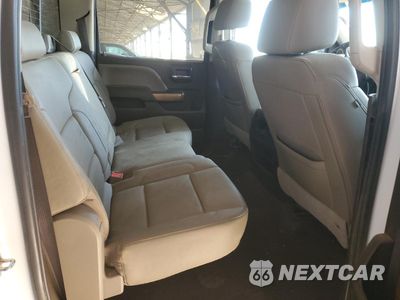 Zdjęcie 10 z 12 samochodu: 2010 NISSAN MURANO S VIN:JN8AZ1MU8AW001901 - miniatura