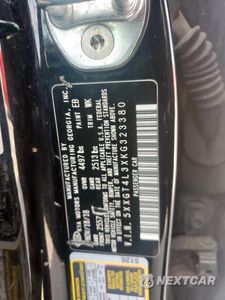 Zdjęcie 12 z 12 samochodu: 2019 KIA OPTIMA LX VIN:5XXGT4L3XKG323380 - miniatura