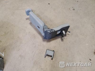 Zdjęcie 13 z 14 samochodu: 2021 TOYOTA SIENNA LE 8-PASSENGER VIN:5TDBRKEC6MS051146 - miniatura