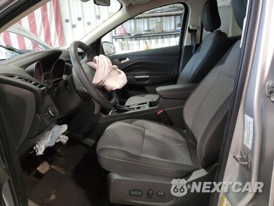Zdjęcie 7 z 15 samochodu: 2019 FORD ESCAPE SE VIN:1FMCU0GD2KUB59667 - miniatura