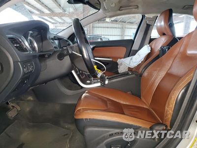 Zdjęcie 7 z 14 samochodu: 2012 VOLVO S60 T5 VIN:YV1622FS5C2045785 - miniatura