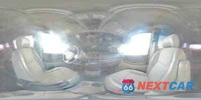 Zdjęcie 13 z 14 samochodu: 2007 CHEVROLET UPLANDER LT VIN:1GNDV33167D177378 - miniatura