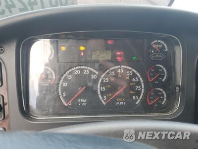 Zdjęcie 8 z 10 samochodu: 2014 FREIGHTLINER M2 VIN:3ALACWDT8EDFU2231 - miniatura