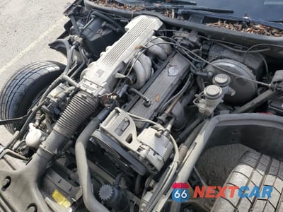 Zdjęcie 13 z 15 samochodu: 1985 CHEVROLET CORVETTE VIN:1G1YY0781F5128808 - miniatura