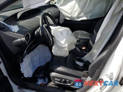 Zdjęcie 7 z 12 samochodu: 2022 TOYOTA PRIUS PRIME LE VIN:JTDKAMFP5N3206955 - miniatura