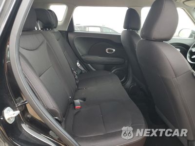 Zdjęcie 10 z 14 samochodu: 2016 KIA SOUL VIN:KNDJN2A2XG7283624 - miniatura