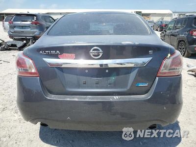 Zdjęcie 6 z 13 samochodu: 2013 NISSAN ALTIMA 2.5 VIN:1N4AL3AP1DC110283 - miniatura