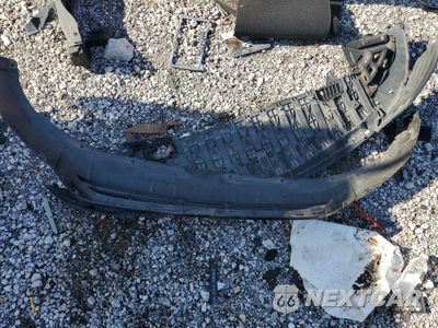 Zdjęcie 13 z 15 samochodu: 2022 MITSUBISHI OUTLANDER SE VIN:JA4J4UA87NZ078793 - miniatura