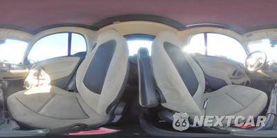 Zdjęcie 13 z 14 samochodu: 2013 SMART FORTWO PURE VIN:WMEEJ3BA8DK614526 - miniatura