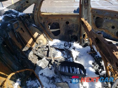 Zdjęcie 10 z 11 samochodu: 2024 AUDI A3 PREMIUM VIN:WAUGUCGY2RA055859 - miniatura