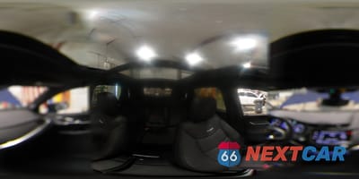 Zdjęcie 13 z 16 samochodu: 2024 CADILLAC XT5 SPORT VIN:1GYKNGRS2RZ737291 - miniatura