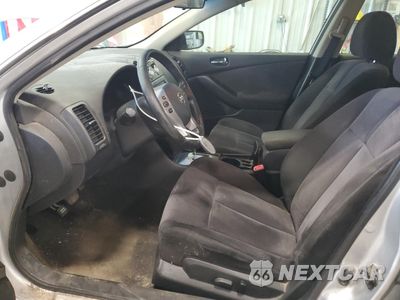 Zdjęcie 7 z 12 samochodu: 2007 NISSAN ALTIMA 2.5 VIN:1N4AL21E27C168173 - miniatura