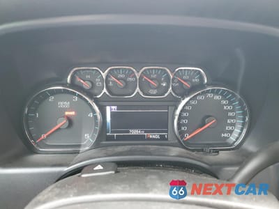 Zdjęcie 9 z 12 samochodu: 2023 CHEVROLET SILVERADO MEDIUM DUTY VIN:1HTKHPVM0PH687050 - miniatura