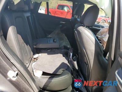 Zdjęcie 10 z 12 samochodu: 2018 BMW X1 XDRIVE28I VIN:WBXHT3C39J5K22593 - miniatura
