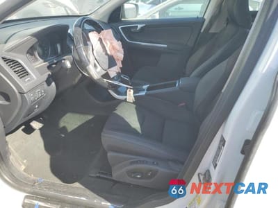 Zdjęcie 7 z 13 samochodu: 2015 VOLVO XC60 VIN:YV440MDJXF2680270 - miniatura