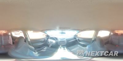 Zdjęcie 15 z 15 samochodu: 2016 NISSAN ALTIMA 2.5 VIN:1N4AL3APXGC226117 - miniatura