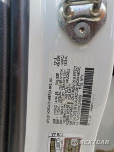Zdjęcie 15 z 16 samochodu: 2019 ACURA RDX VIN:5J8TC1H37KL015669 - miniatura