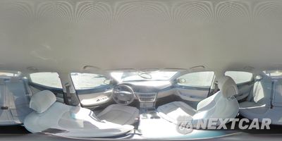 Zdjęcie 12 z 14 samochodu: 2016 HYUNDAI SONATA SE VIN:5NPE24AF4GH358614 - miniatura