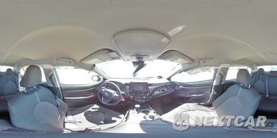 Zdjęcie 14 z 15 samochodu: 2022 TOYOTA CAMRY LE VIN:4T1C11AK9NU683800 - miniatura