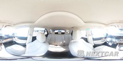 Zdjęcie 16 z 16 samochodu: 2024 MERCEDES-BENZ GLE 450E 4MATIC VIN:4JGFB4GB5RB257221 - miniatura