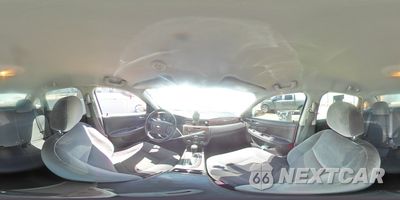 Zdjęcie 15 z 15 samochodu: 2014 CHEVROLET IMPALA LIMITED LT VIN:2G1WB5E31E1156007 - miniatura