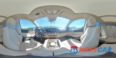 Zdjęcie 15 z 16 samochodu: 2020 MERCEDES-BENZ GLS 450 4MATIC VIN:4JGFF5KE6LA273145 - miniatura