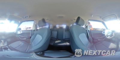 Zdjęcie 14 z 15 samochodu: 2020 KIA SOUL LX VIN:KNDJ23AU6L7122777 - miniatura