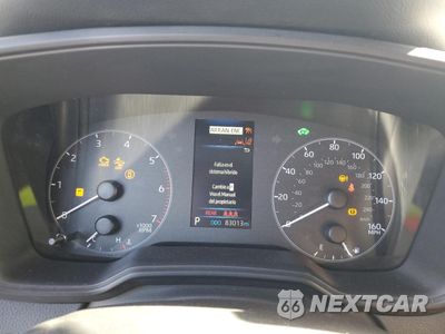 Zdjęcie 9 z 14 samochodu: 2024 TOYOTA COROLLA LE VIN:JTDBCMFE0R3045901 - miniatura