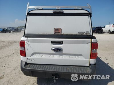 Zdjęcie 6 z 12 samochodu: 2024 FORD MAVERICK XLT VIN:3FTTW8H98RRA57542 - miniatura