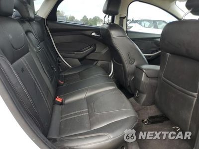 Zdjęcie 10 z 12 samochodu: 2012 FORD FOCUS SEL VIN:1FAHP3H22CL338353 - miniatura