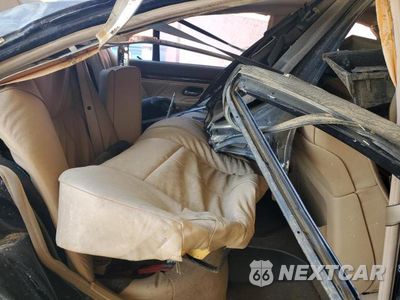 Zdjęcie 19 z 24 samochodu: 1998 BMW 740 IL VIN:WBAGJ8322WDM16136 - miniatura