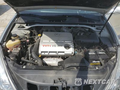 Zdjęcie 11 z 14 samochodu: 2003 LEXUS ES 300 VIN:JTHBF30G736001412 - miniatura